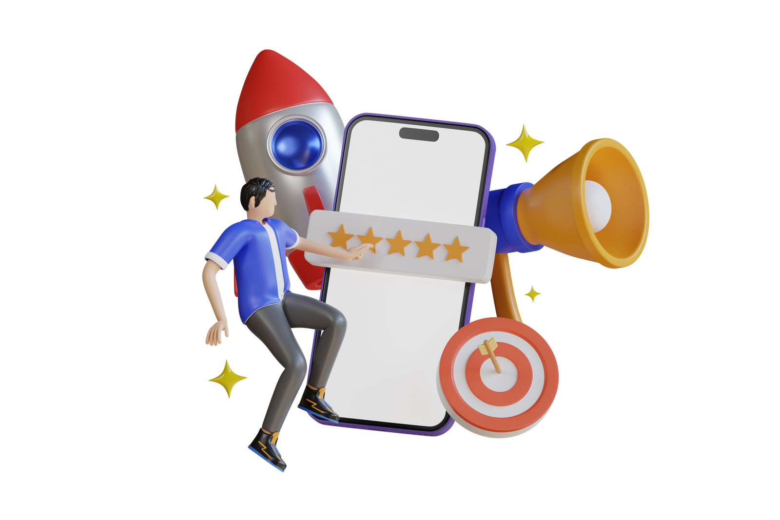 Social Media Marketing Indonesia-Solara Digital Solution 2