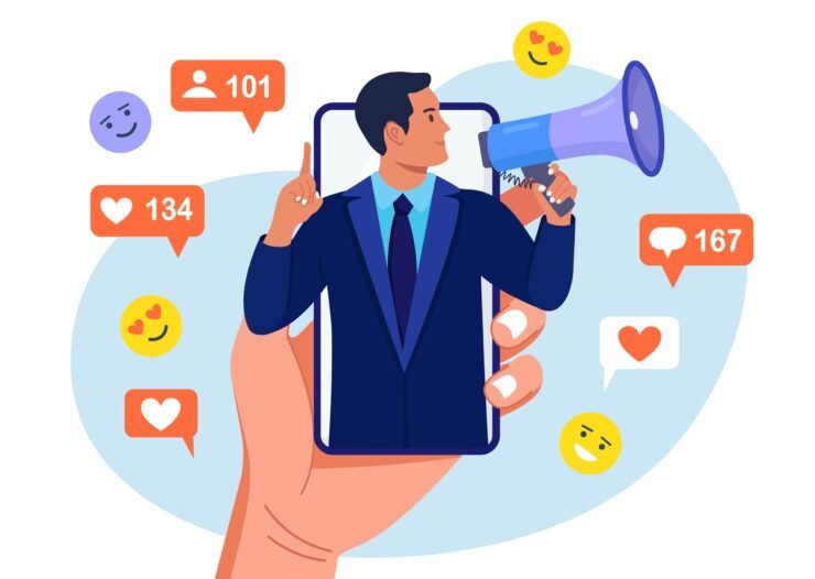 Social Media Marketing Indonesia-Solara Digital Solution 1