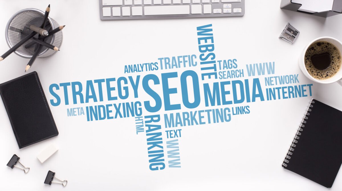 Wordcloud With Words Seo And Internet Terms Over White Background-Solara Digital Solution Wordcloud With Words Seo And Internet-Solara Digital Solution