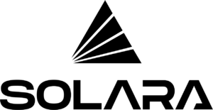 Solara Digital Solution